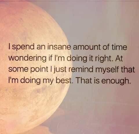 jonmacook's tweet photo. So true 💚 https://t.co/VCxAW7Vesh