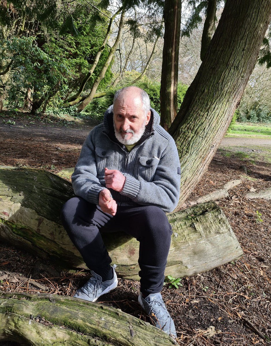 StandwalkLtd tweet media