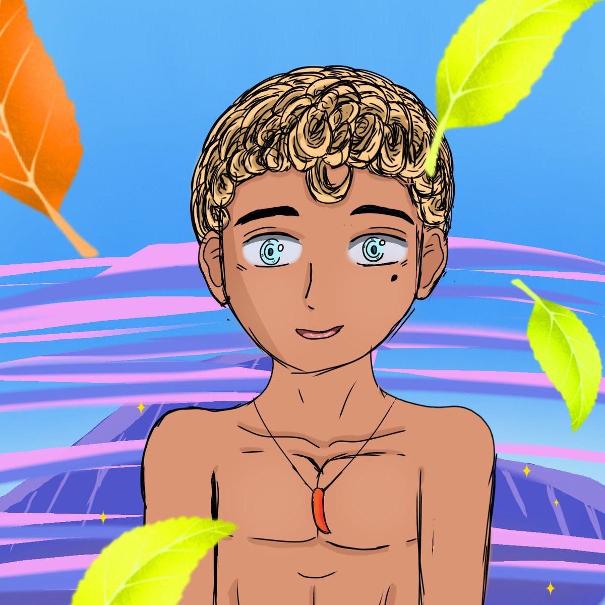gleidson12e's tweet photo. @GodHand202 Oi eu sou gleidson Gabriel Eu faço algumas artes https://t.co/JYKPyaFPa0