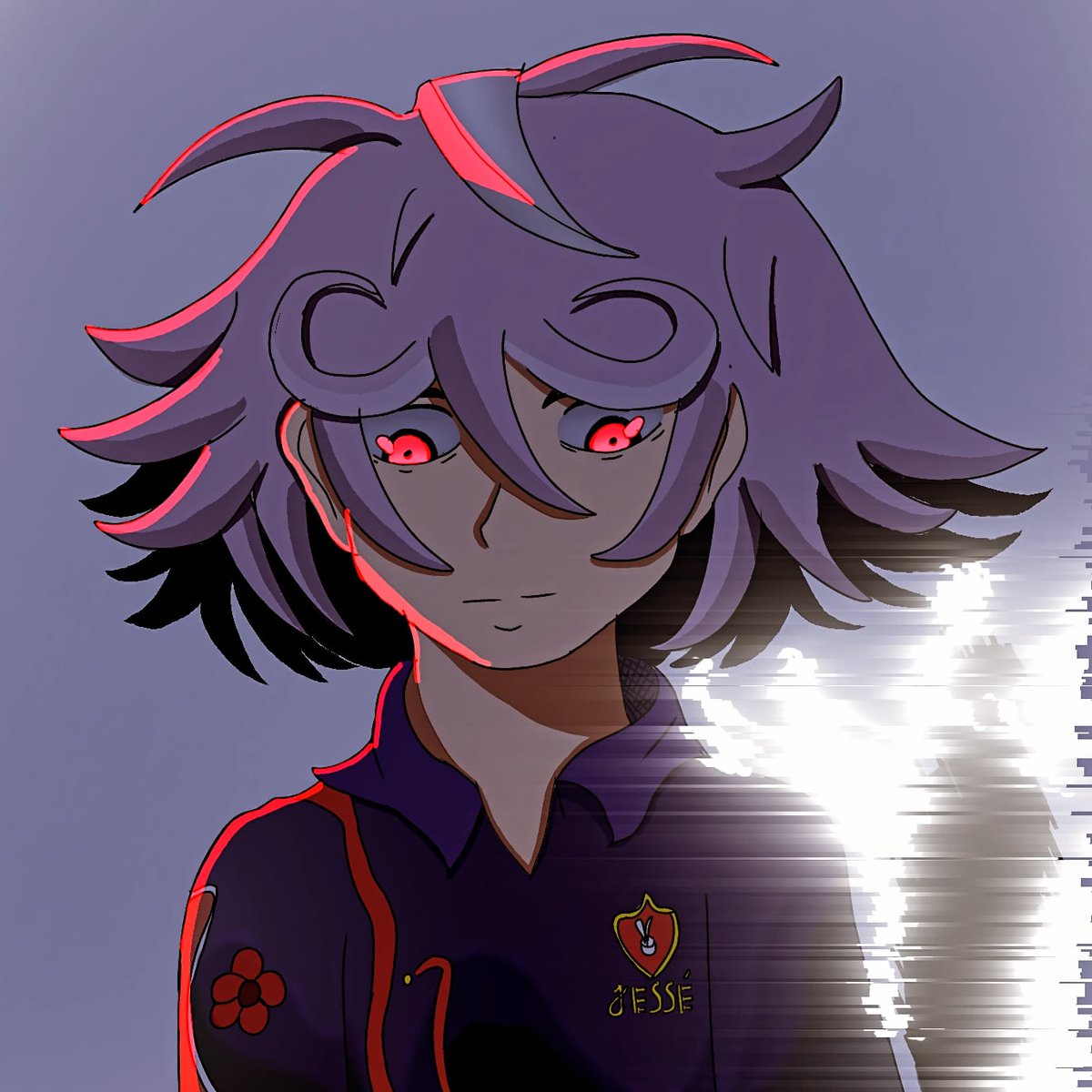 gleidson12e's tweet photo. @GodHand202 Oi eu sou gleidson Gabriel Eu faço algumas artes https://t.co/JYKPyaFPa0