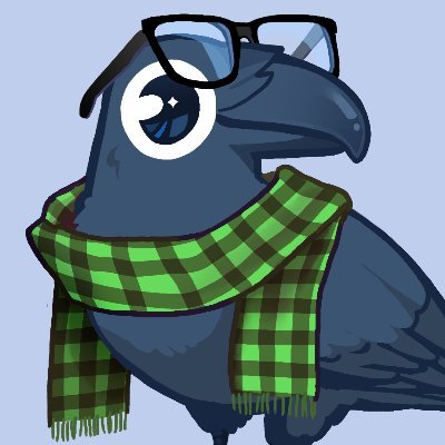 JoJo tweet media