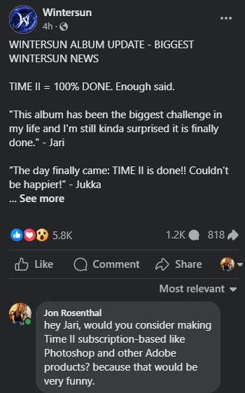 jon 💀 tweet media