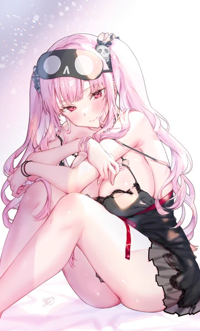 Good morning…#callillust 