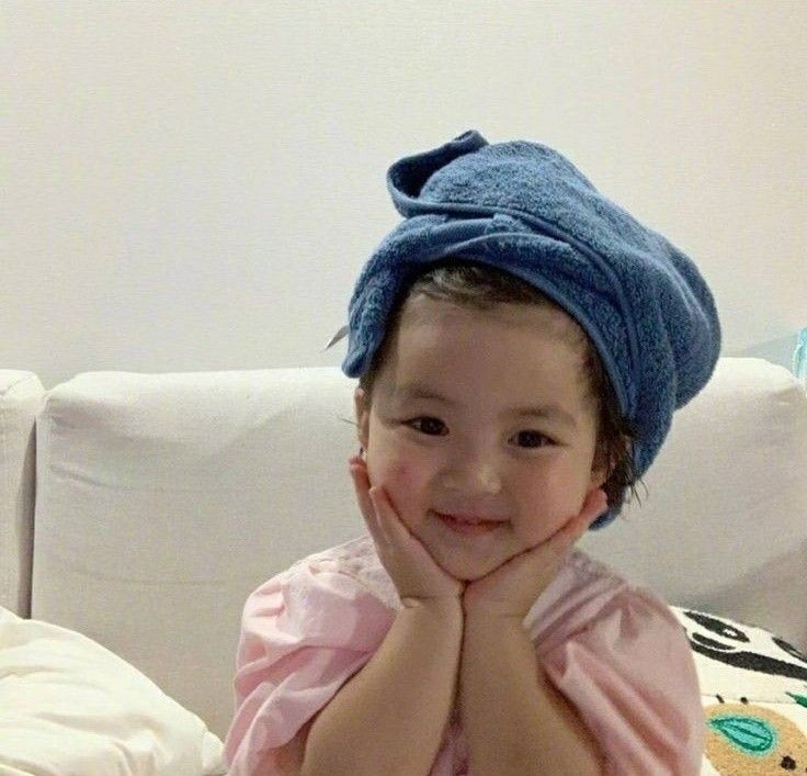 Vedavalli tweet media