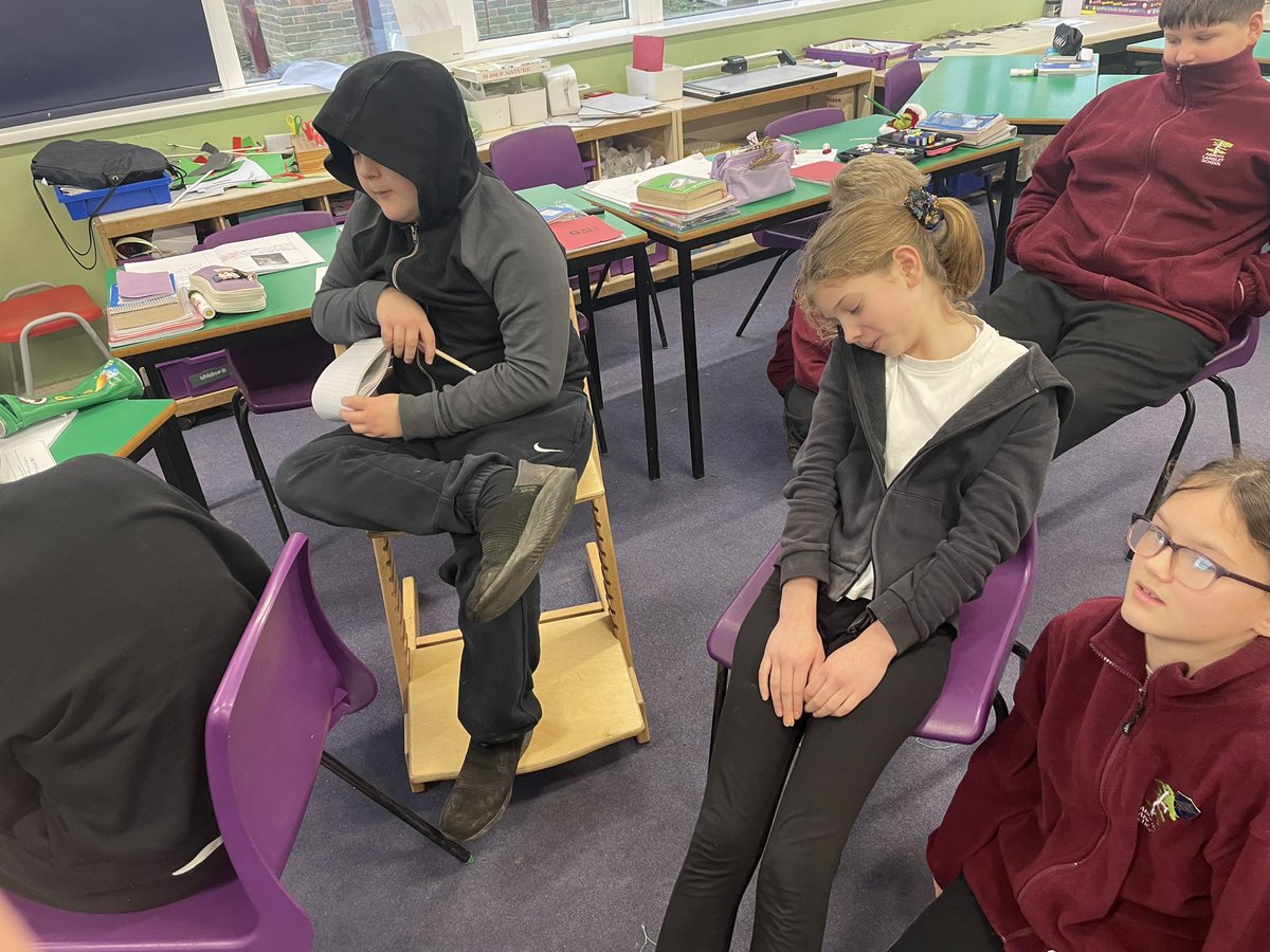 Miss Jackson tweet media