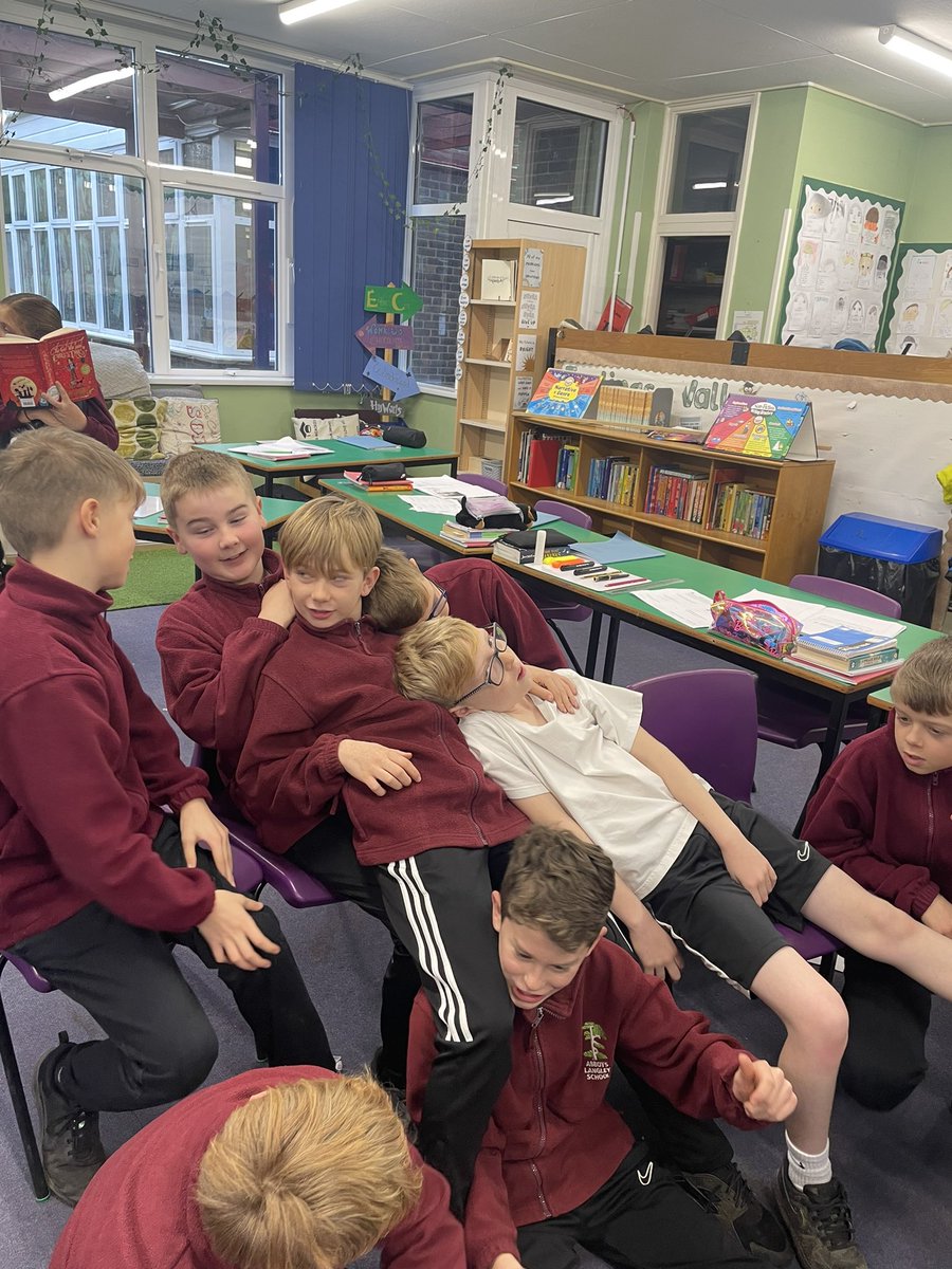 Miss Jackson tweet media