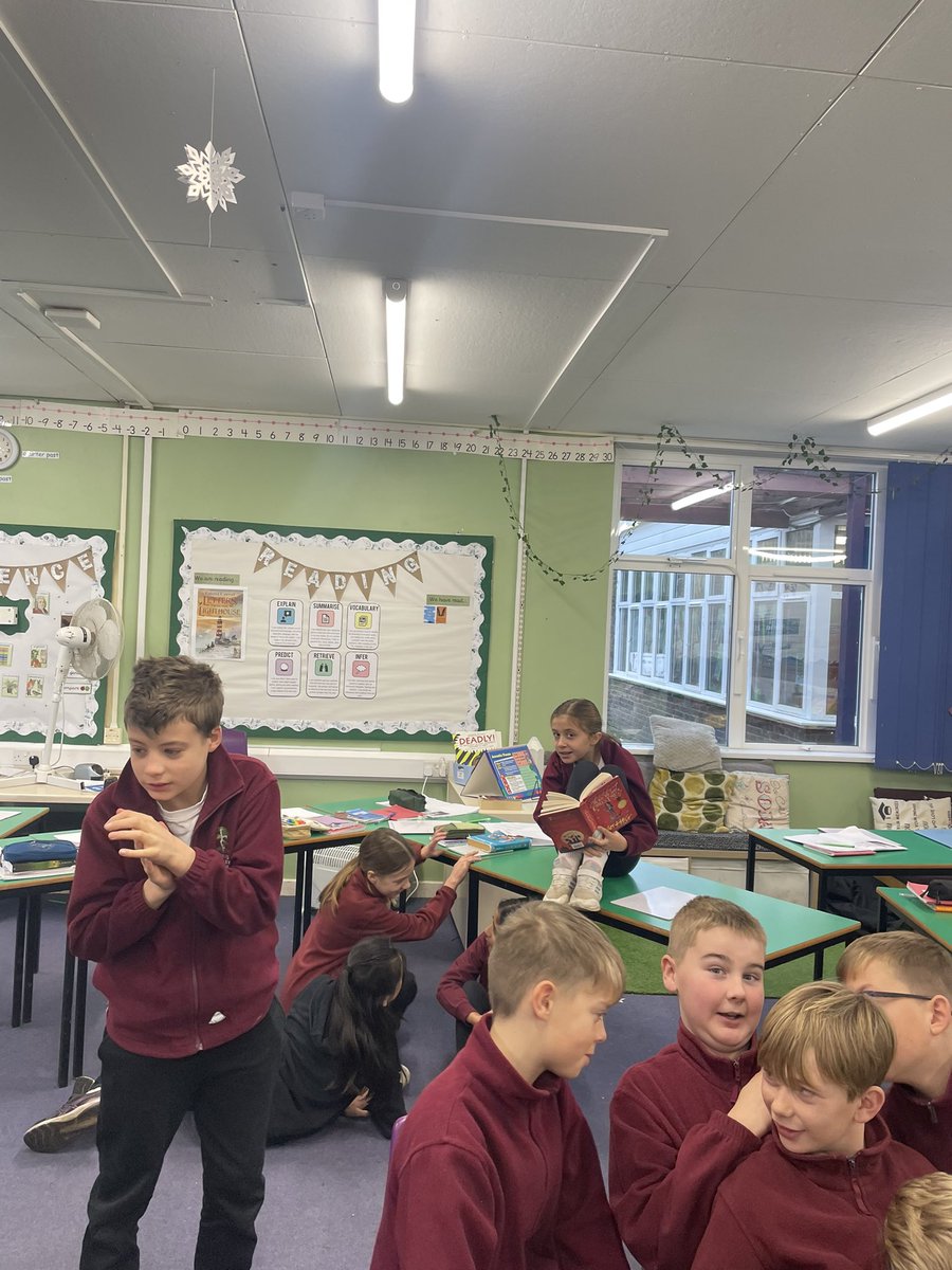 Miss Jackson tweet media