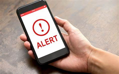 thebertola's tweet photo. Missing persons and Alerting go hand in hand.  Unfortunately, there are still many misunderstandings on what alerting is.  My goal is to help organizations and individuals better understand what each of these are and how they can effectively work together.  

#AlertingWorks https://t.co/h2vcwQ6MuT