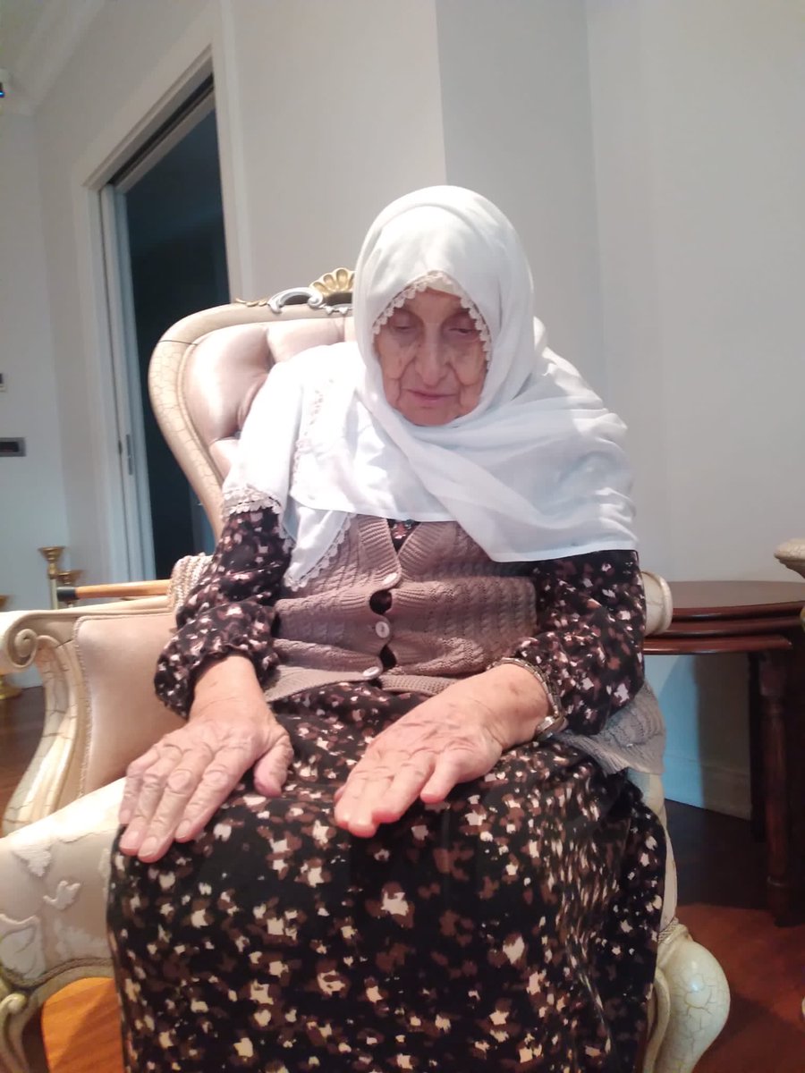 drmaydin's tweet photo. Şükürler Sana Ya Rab !!! https://t.co/amGoBzNDnI