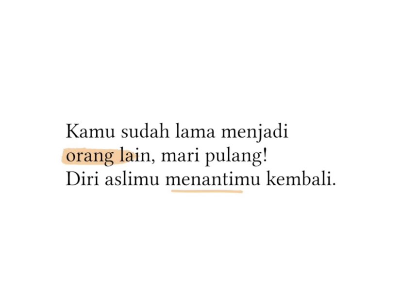 dewafortunaa's tweet photo. this! https://t.co/7DkkImgIO5