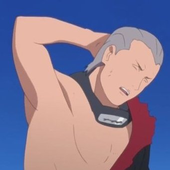 ห๊ーา นี่ผ่านมาสามปีแล้วเรอะ!!?

ให้ตายซี่ー จะกี่ปีกี่ปี แสงอุษาก็ไม่เห็นจะโผล่หัวมาสักกะคน ค่าข้าวก็ไม่ได้ คู่หูก็ไม่เห็นหัว ไปฆ่าคนฉลองให้ท่านจาชินก็ได้วะ!!!!