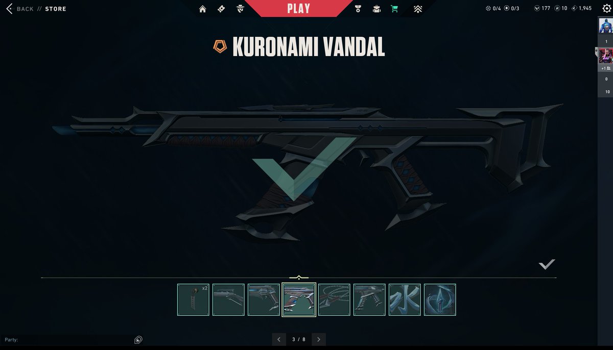 復帰…！
今シーズンこそ頑張る。芋いくで