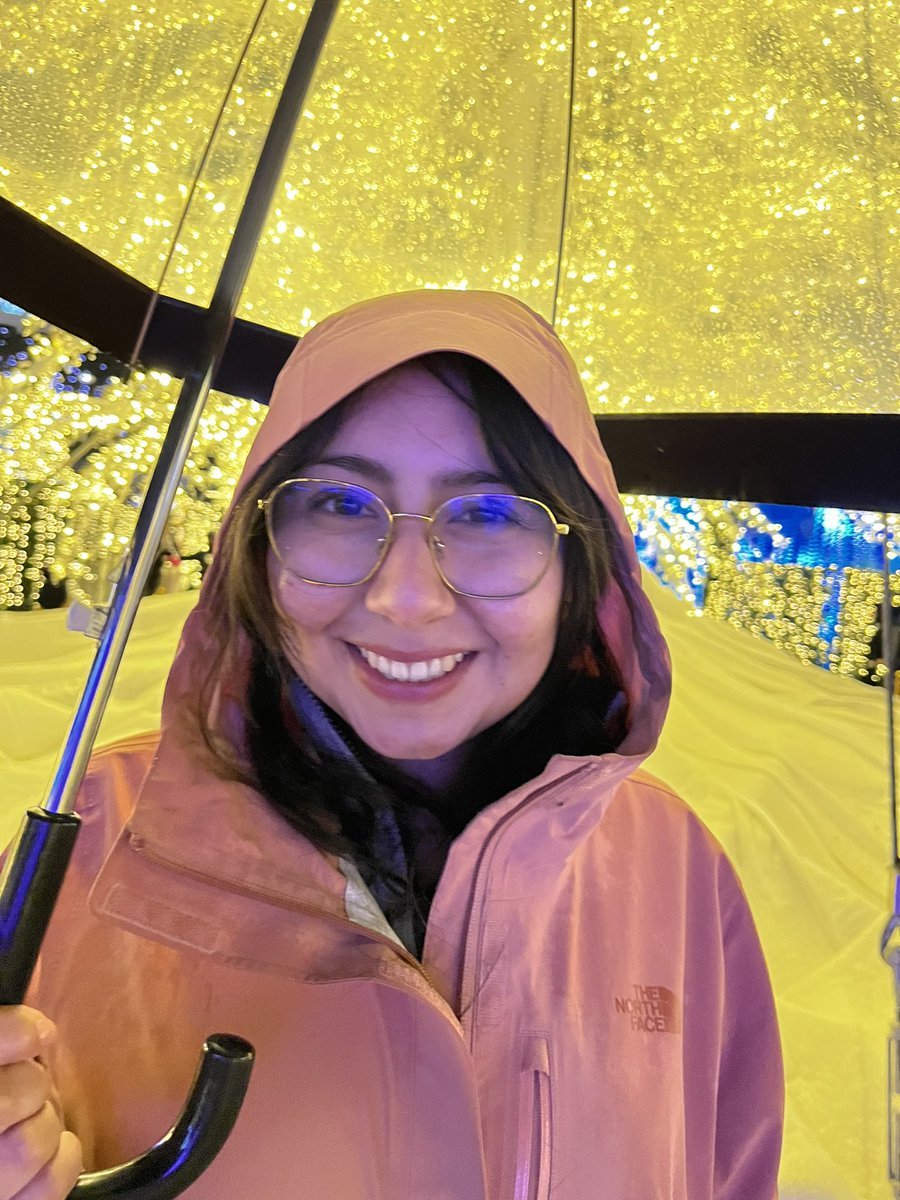 Sebastian (@arc75_) on Twitter photo 