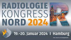 contextflow_rad's tweet photo. Attending NDRG next week in Hamburg? Be sure to say hello to our DACH Business Development Manager Mark Rawanschad at booth 19 for a sneak peek at our latest updates ahead of ECR😉

Hope to see you there!
 
https://t.co/5RXcQfTMt7

#KI #NDRG #NDRG24 #radiologie #AI #lungenkrebs https://t.co/9XQS2GEZPr