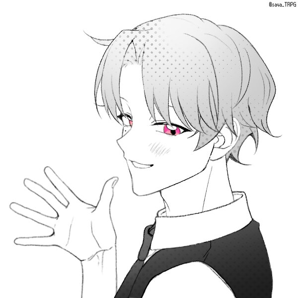 nolgosipeoyo's tweet photo. 앗 https://t.co/EX8QZzPjOp