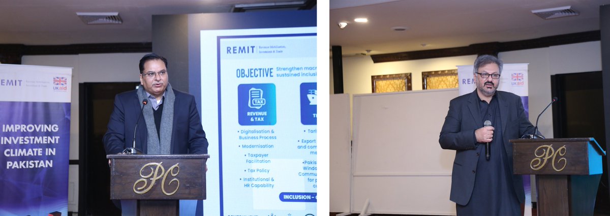eodbpunjab's tweet photo. A regulatory reform session under #PRMI was held today for the #Livestock Sector. The session was attended by Mr. Hamid Yaqub Sheikh, Team Lead, @RemitPakistan /FCDO, Mr. Masoud Anwar, Secretary @PunjabLivestock , Mr. Ali Jalal, Program Director, PIU, P&D Board(@eodbpunjab) , Dr. Aman Ullah, Joint Chief Economist, @PnD_Punjab , representative from Board of Investment, Islamabad (@investinpak) and regulators involved in issuance of business regulations pertaining to Livestock Department including Livestock Breeding Services Authority, Punjab Halal Development Agency PLDDB, PAMCO, UVAS and ARID Faisalabad.
The regulatory session was also attended by the private stakeholders of livestock sector. The purpose of this workshop was to deliberate and propose #RegulatoryReforms for implementation by the Government of Punjab to create an enabling business environment in the province.