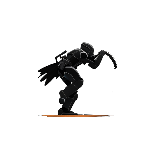 tribe_commander's tweet photo. As guardians of survival, the Desert Scouts are driven by their primary mission: to locate and collect Water amidst the severe desert terrain.

Every drop is a victory for their Tribe.

#blockchaingaming #GameFi #ComingSoon #PlayToEarn #inidegames #RTS https://t.co/d6uJzh5Ptf