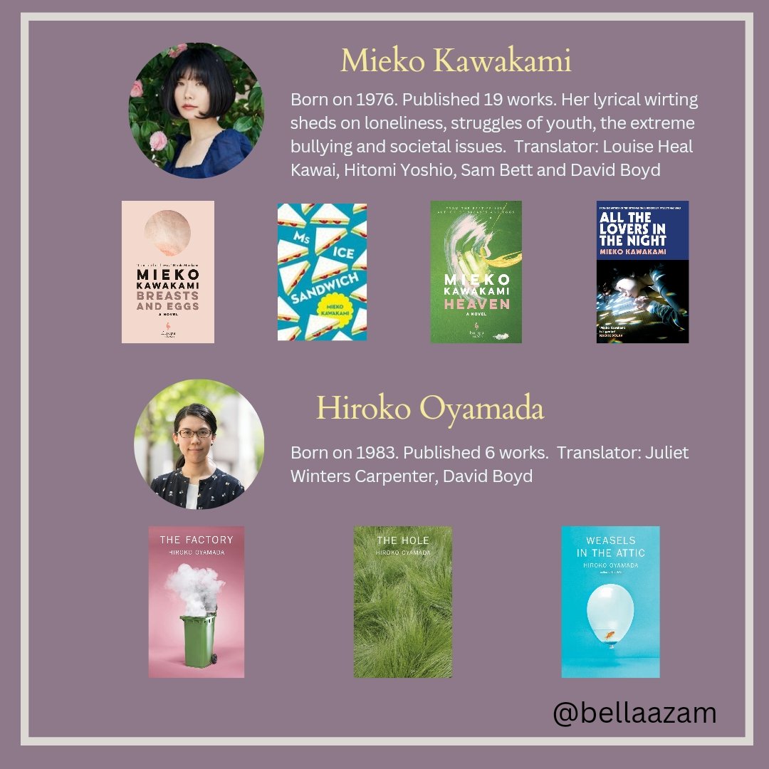 Thumbnail of www-x-com-literaturebells-status-1745778727454380394-a9dc56edfdf645be