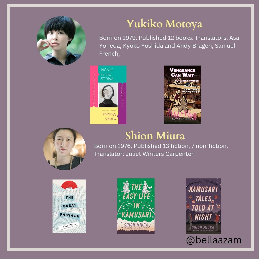 Thumbnail of www-x-com-literaturebells-status-1745778727454380394-a9dc56edfdf645be