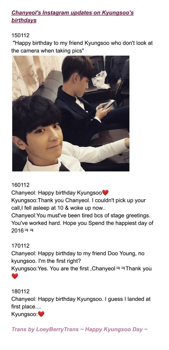 chanditrash's tweet image. we used to be a proper country