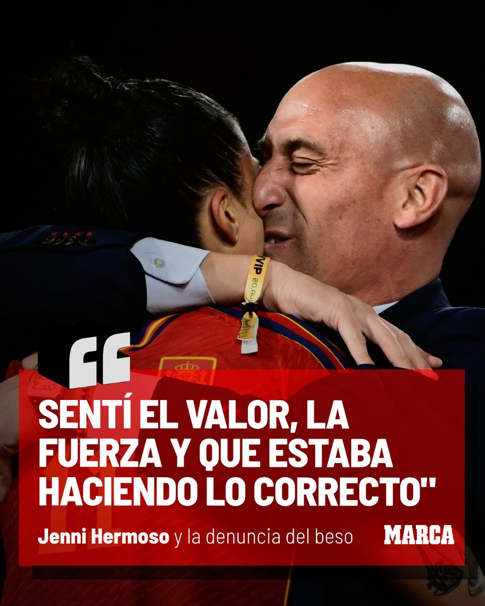 MARCA tweet media
