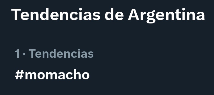 Acaso #Momacho la mejor dupla de Luzu? PUES SI 
No mas preguntas señor juez!