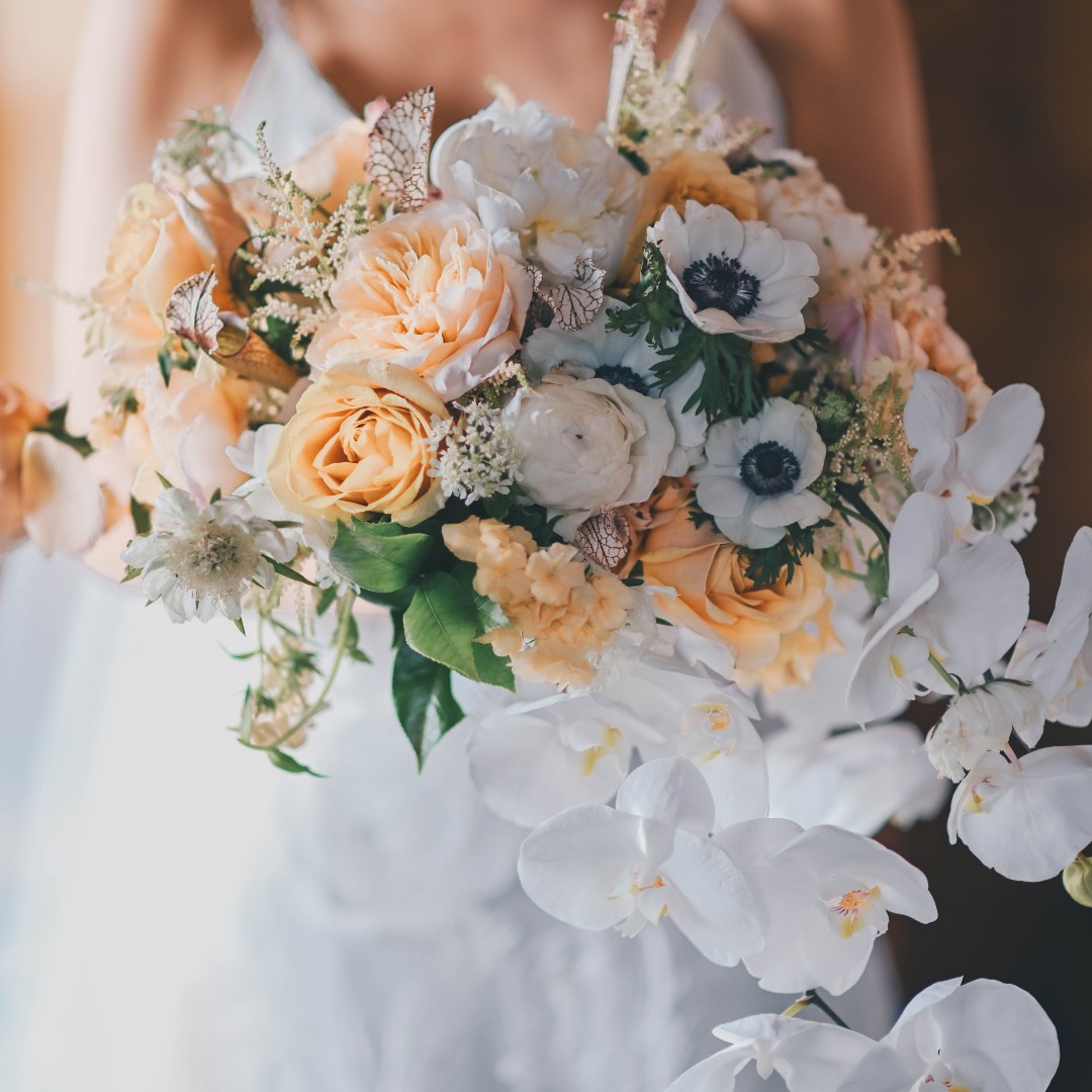 ladevents's tweet photo. Looking for a beautiful bridal bouquet? Look no further. We use only the freshest flowers
#maineweddingflorist #weddingflowers #mainewedding #portlandmaine #kimchapmanphotography https://t.co/1QpYpc9auc