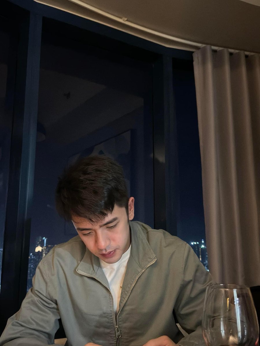 🥂