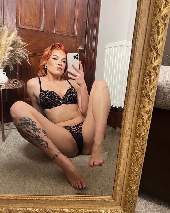 I'm waiting for you to appear in my calls... 😈  https://t.co/VhUZE1ez6c  @otr_models https://t.co/xD