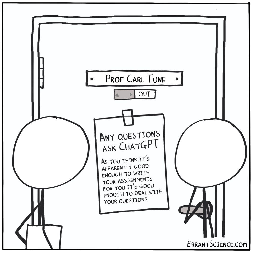 kai_arzheimer's tweet photo. This #AcademicChatter #ErrantScience https://t.co/mmiPrFJO0z
