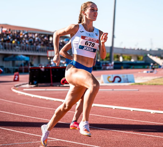 Foto cedida por Ayuntamiento de Torrejón
