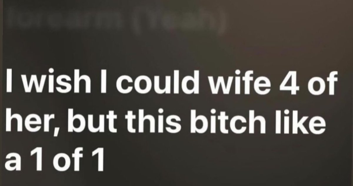 ✩ (@galactayoms) on Twitter photo 