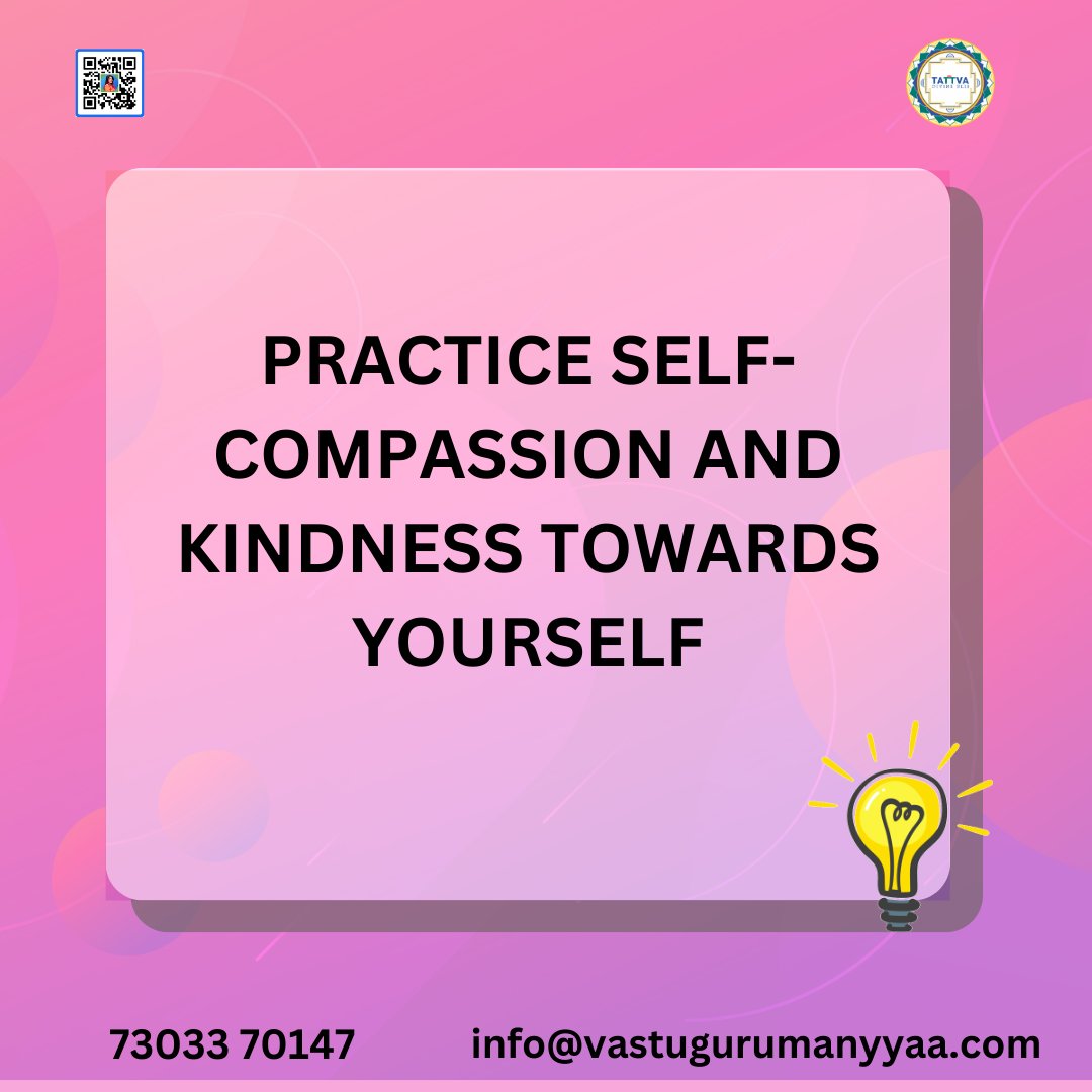 ManyyaaGuru's tweet photo. 🌟 Elevate your mindset game with these powerful strategies! 💪🧠   Connect for Consult ►info@vastugurumanyyaa.com 🚀 #MindsetMatters #PositivityPrevails https://t.co/ZFUHxIUivG