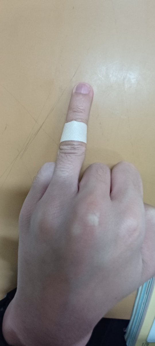 我謝謝你器材籃🤬（謝謝群卿的ok崩💕）