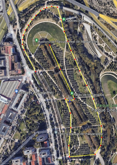 atletismo_paris's tweet photo. A partir de las 12:00 celebraremos las pruebas de menores (no competitivas). Distancias aproximadas: 1500m(sub18/16), 1000(sub14), 750(sub12), 500(sub10), 250(sub8) y 100 (sub6)

¡Últimos dorsales disponibles! 🏃🏼‍♀️🏃🏽‍♂️

Inscripciones:
https://t.co/AcJSWwBFM7 https://t.co/vx5qmHLd8b