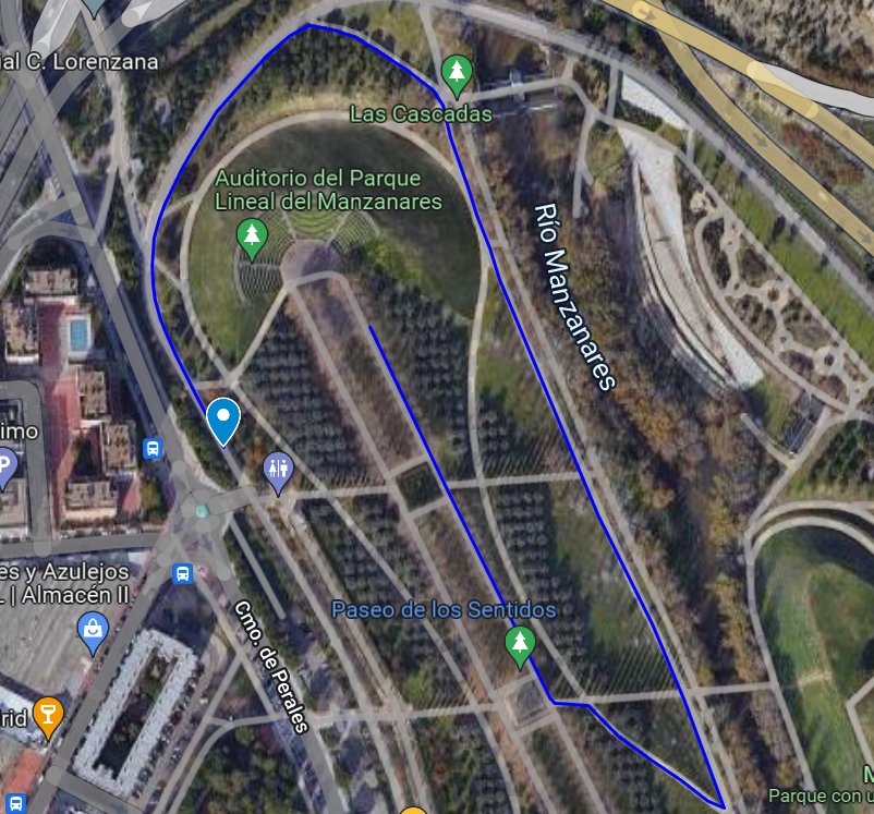 atletismo_paris's tweet photo. A partir de las 12:00 celebraremos las pruebas de menores (no competitivas). Distancias aproximadas: 1500m(sub18/16), 1000(sub14), 750(sub12), 500(sub10), 250(sub8) y 100 (sub6)

¡Últimos dorsales disponibles! 🏃🏼‍♀️🏃🏽‍♂️

Inscripciones:
https://t.co/AcJSWwBFM7 https://t.co/vx5qmHLd8b