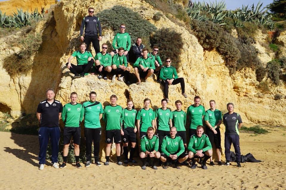 Wiljan Vos tweet media