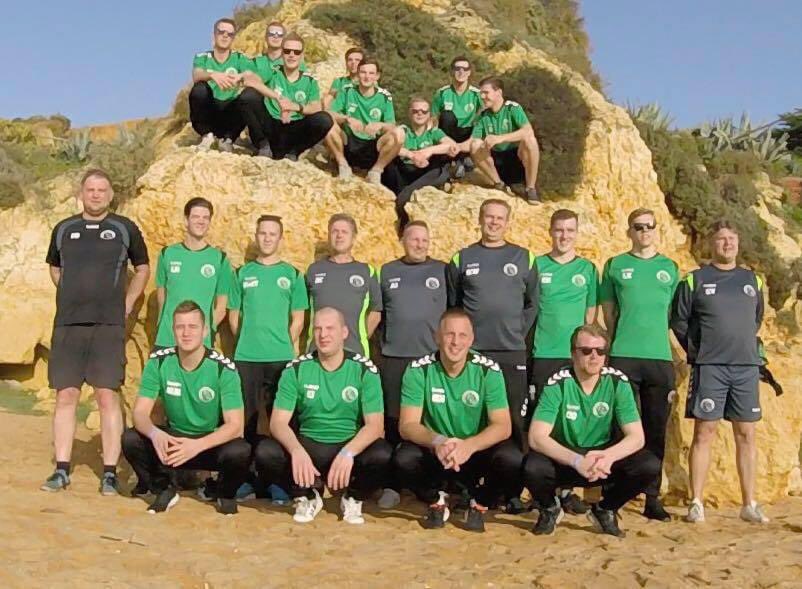 Wiljan Vos tweet media