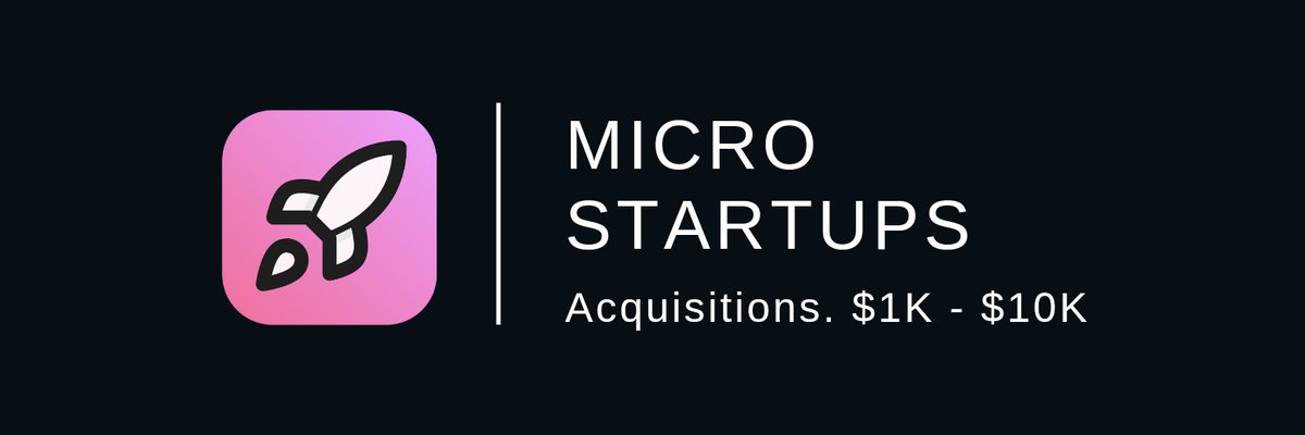 omosayansii's tweet image. Connect with me on X (@omosayansii) and (@acquisitionsHQ).

No more dead projects! 💪 

Let&apos;s build together in Public! 🚀 #buildinpublic #saas #saastool #startups #indiehacker #indiehackers