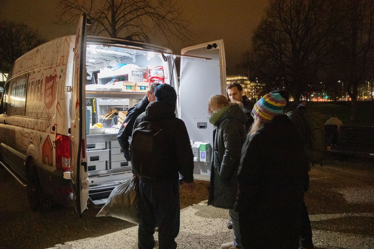 Maarten van Ooijen tweet media