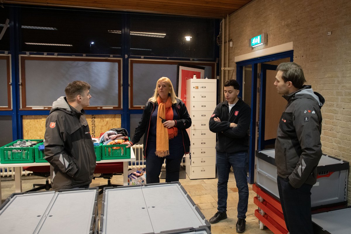 Maarten van Ooijen tweet media