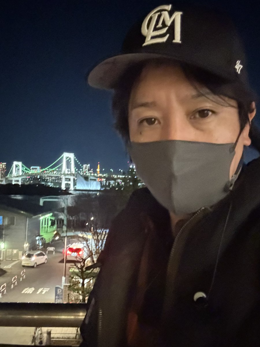 yutamatsui1109's tweet photo. ロッテ好き過ぎて映画見た。

だれが公開1日だ。最高じゃねぇか。

#MARINESDOCUMENTARY2023 

#マリーンズドキュメンタリー2023 https://t.co/3oB41fCS4Z