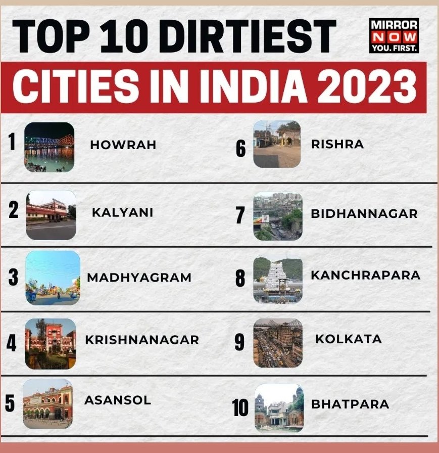dmjijo's tweet photo. @sumanthraman Just a R Rajyam thing huh? https://t.co/vv27gpJAuo