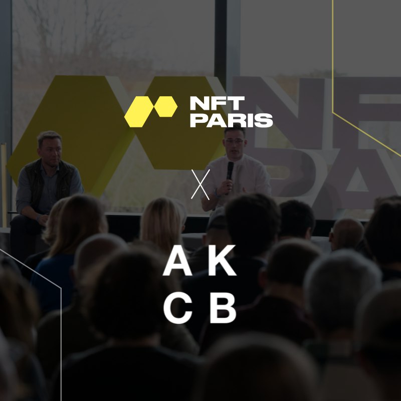 a KID called BEAST tweet media