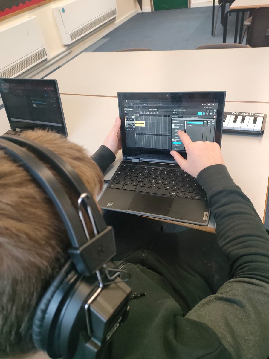 KA-musicMrRam tweet media