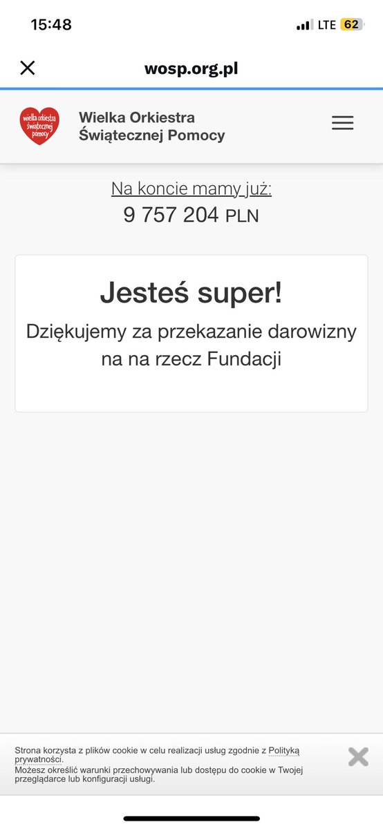 erykkl's tweet photo. @Lewactwo @MaciejZet88 Chyba się nie zalaczylo … https://t.co/Ub2Fm2Pt7Z