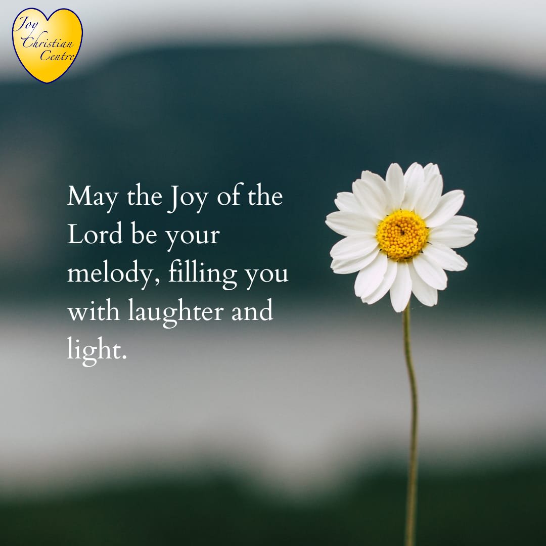 JCCBasildon's tweet photo. #HappyNewWeek #mondaymotivation https://t.co/W4QuOpKRRD