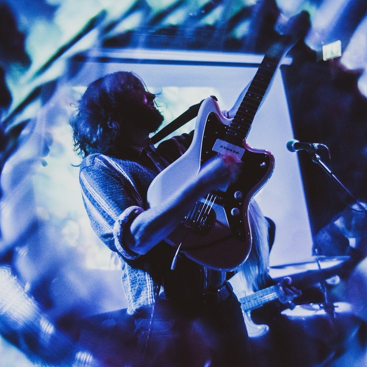 Jesse D'Kora tweet media