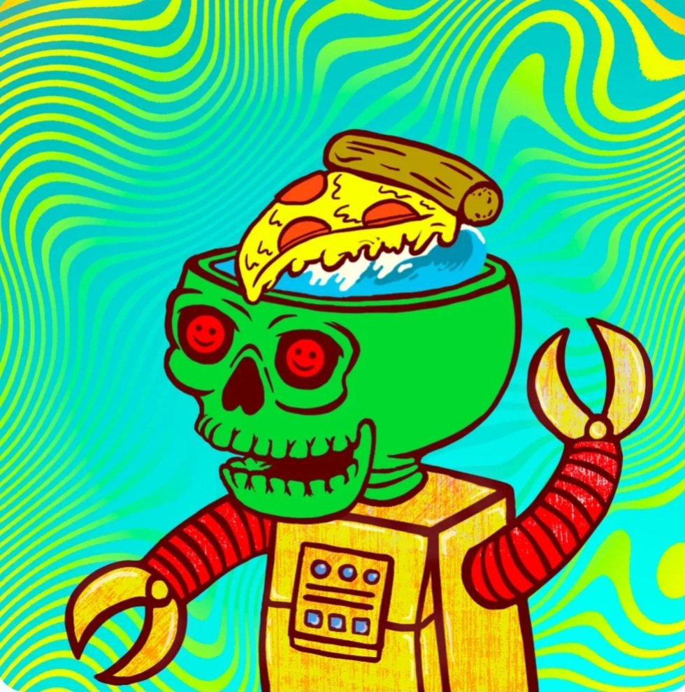 Gooost 🥜 tweet media