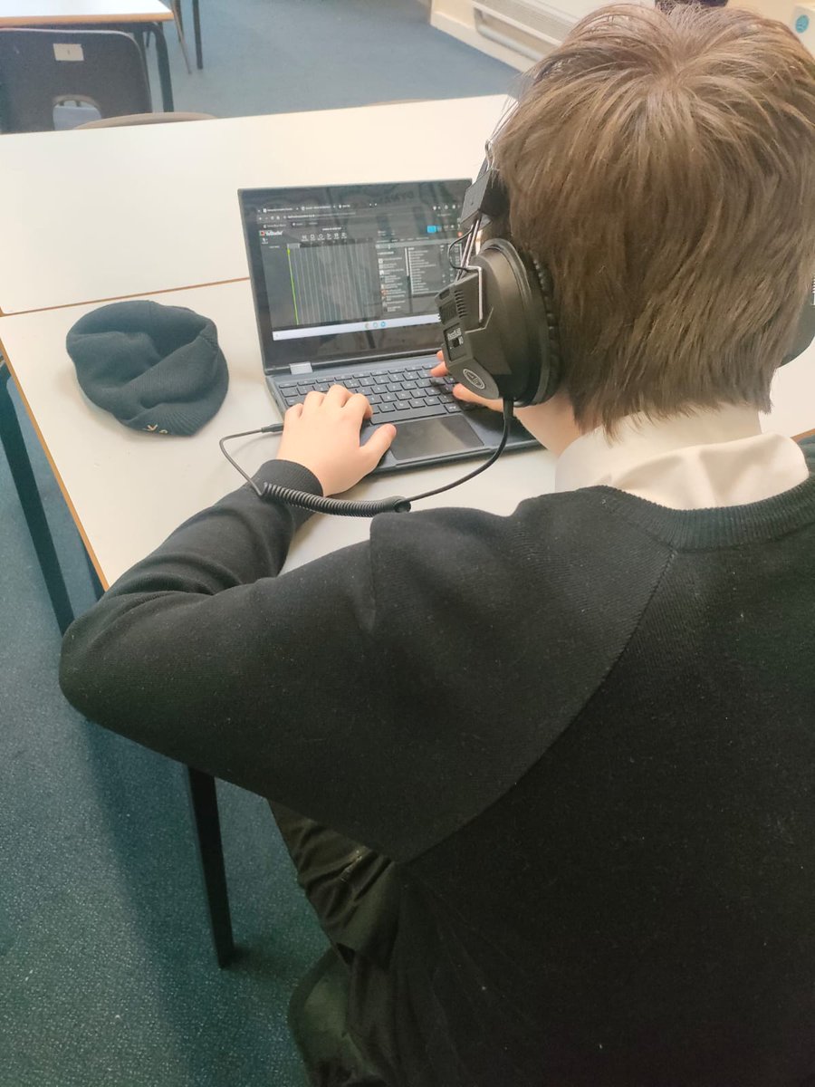 KA-musicMrRam tweet media